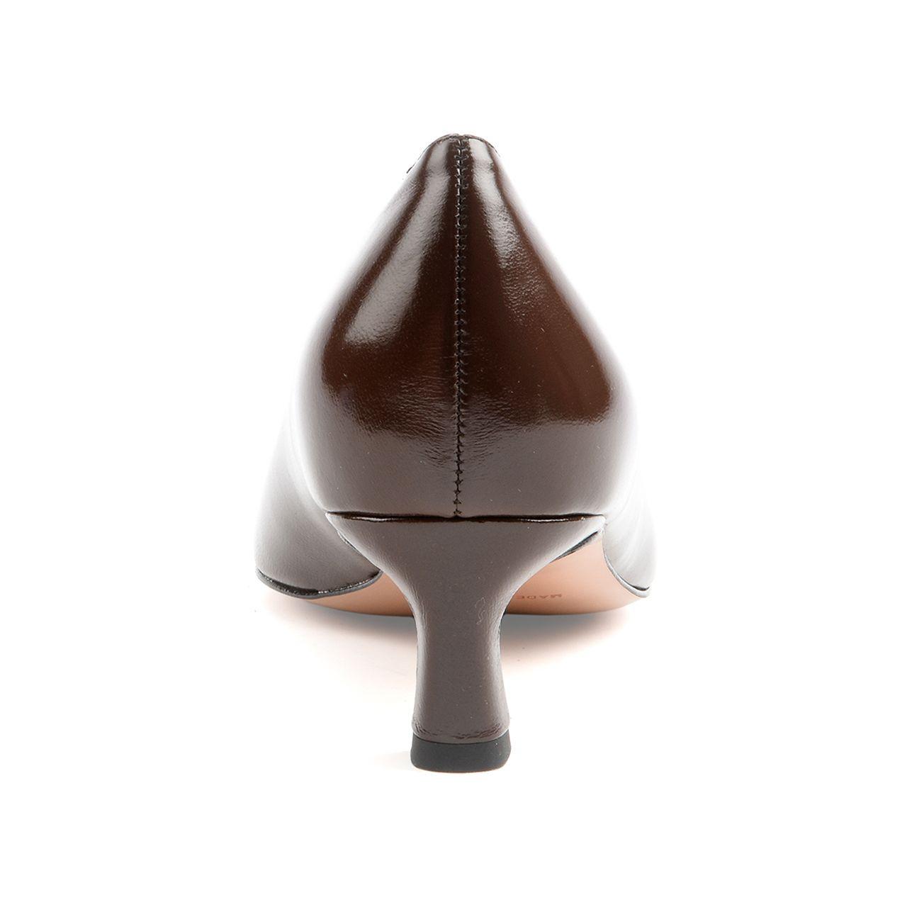 Konstantin Starke  Verona 