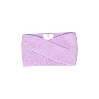 CASH-MERE.CH Kaschmir Stirnband  