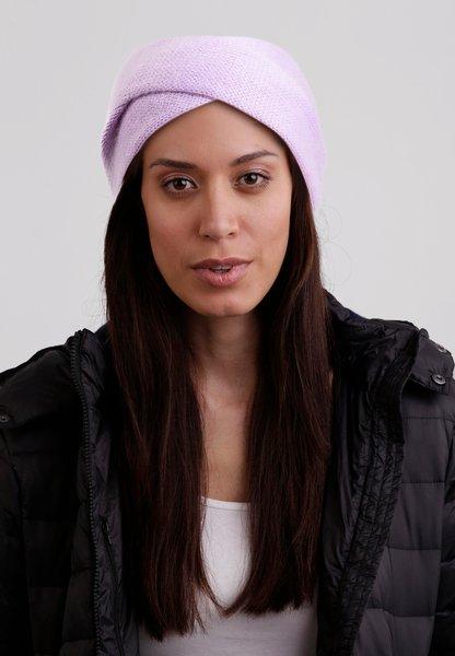 CASH-MERE.CH Kaschmir Stirnband  