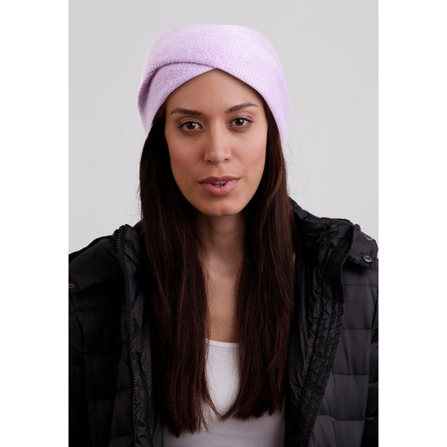 CASH-MERE.CH Kaschmir Stirnband  