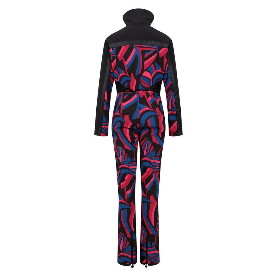 Dare 2B  Combinaison de ski SUPREMACY 