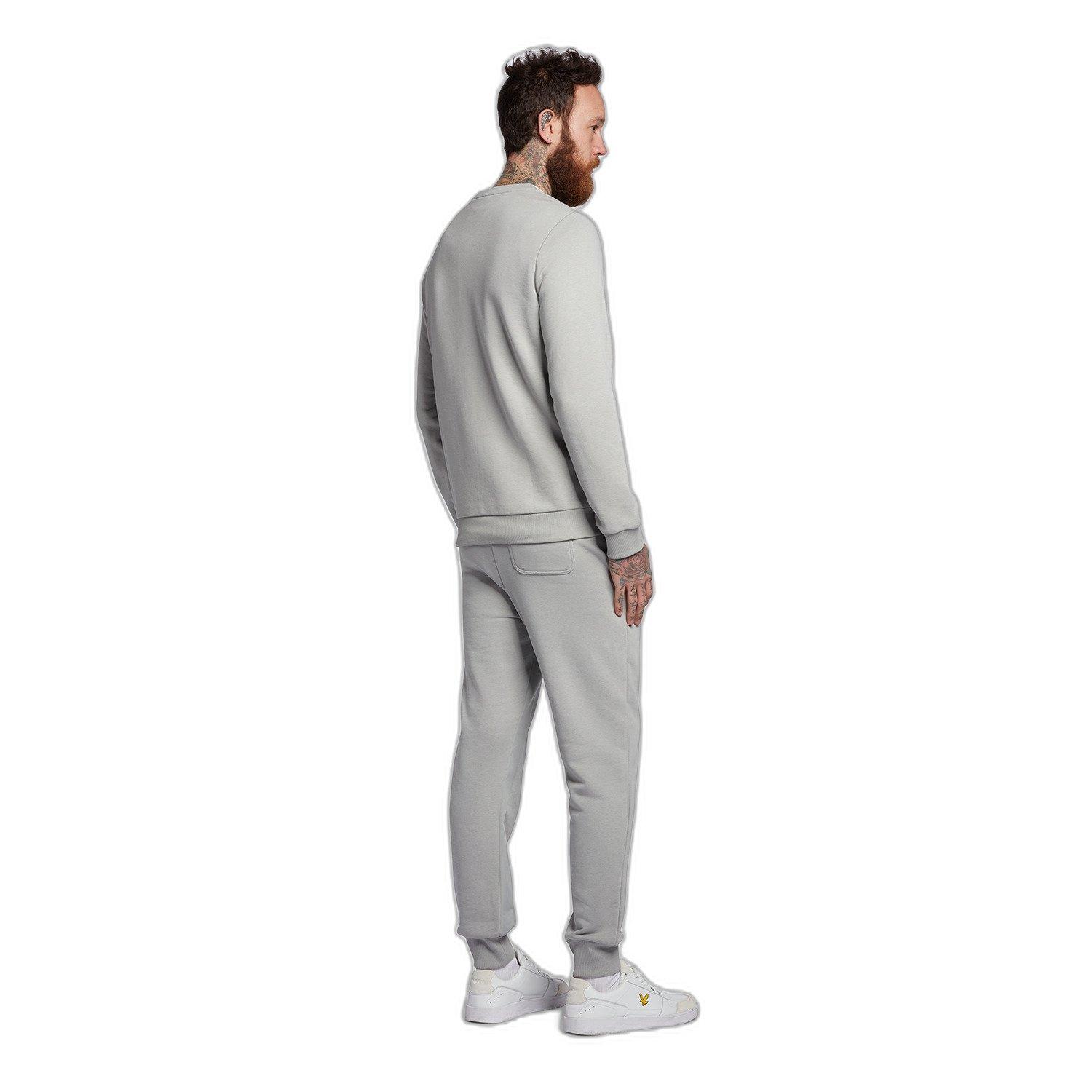 LYLE & SCOTT  Joggers Lyle & Scott Softshell Panel 