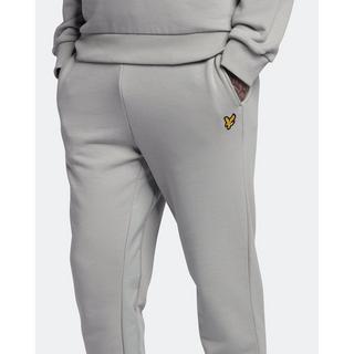 LYLE & SCOTT  Jogging Softshell Panel 