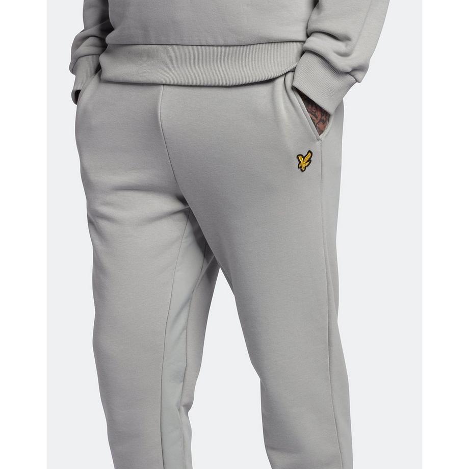 LYLE & SCOTT  Jogging Softshell Panel 