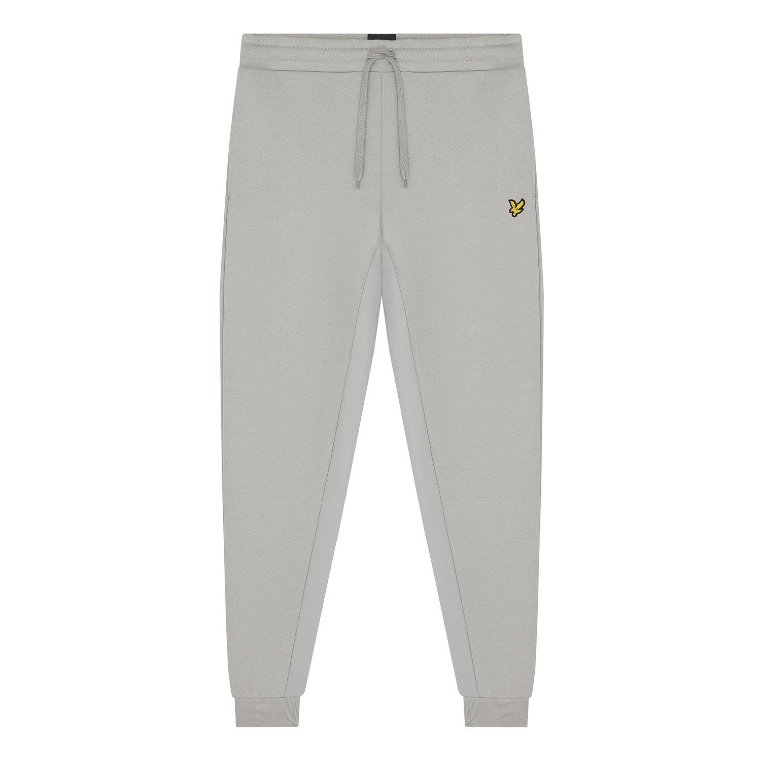 LYLE & SCOTT  Joggers Lyle & Scott Softshell Panel 