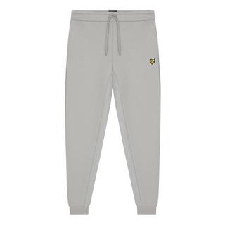 LYLE & SCOTT  Joggers Lyle & Scott Softshell Panel 