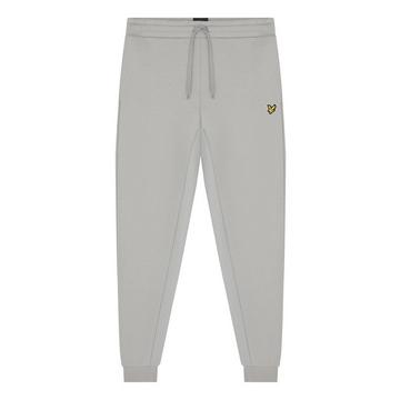 Joggers Lyle & Scott Softshell Panel