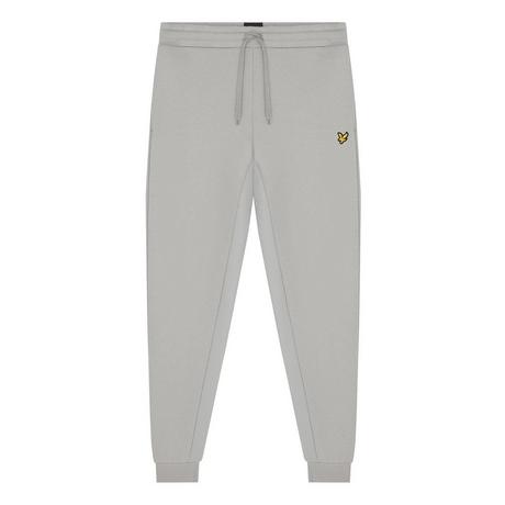 LYLE & SCOTT  Joggers Lyle & Scott Softshell Panel 