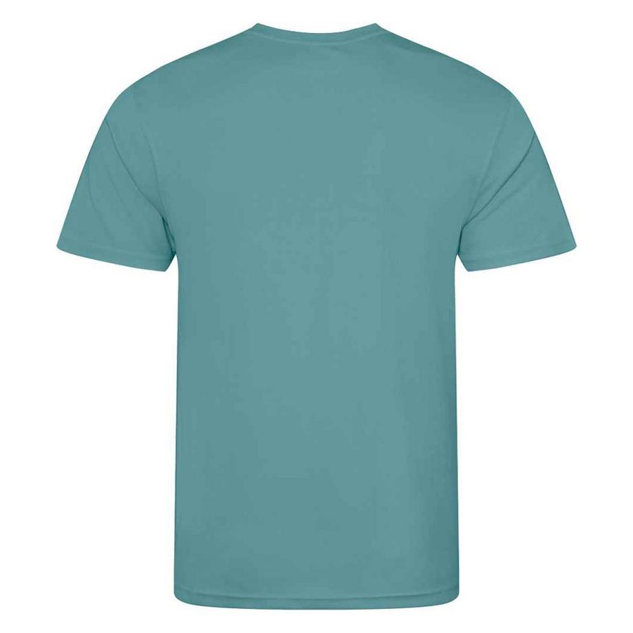 AWDis  T-Shirt 