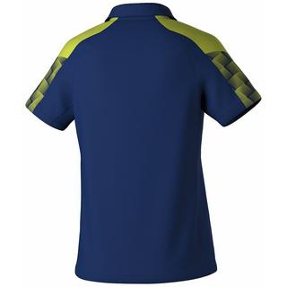 Erima Evo Star Polo Shirt  