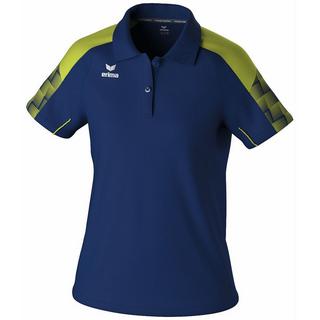 Erima Evo Star Polo Shirt  