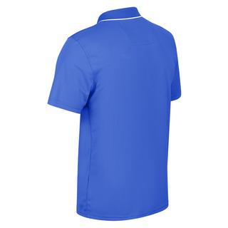 Regatta  SportPoloshirt Maverick V kurzärmlig 