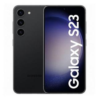 SAMSUNG  Ricondizionato Galaxy S23+ 5G (dual sim) 256 GB - Come nuovo 
