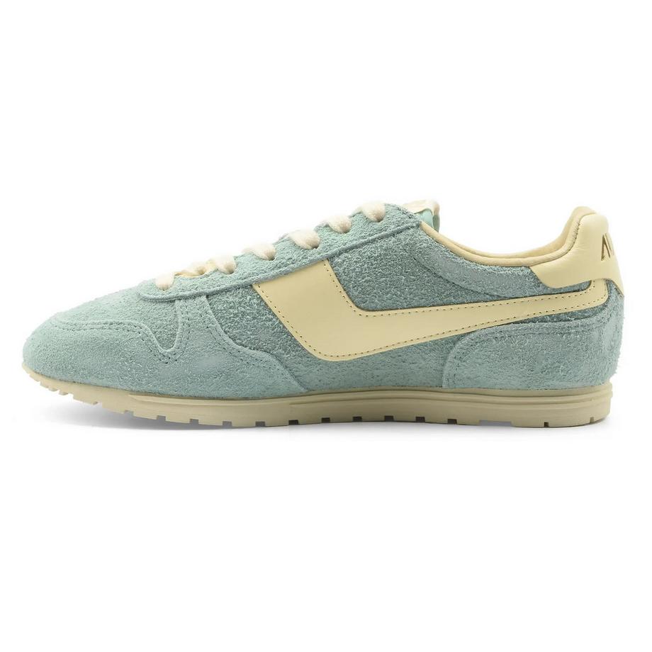 Autry Windspin Sneaker  