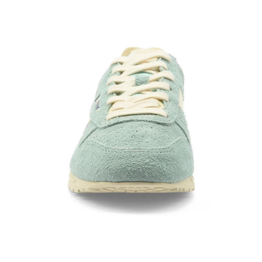Autry Windspin Sneaker  