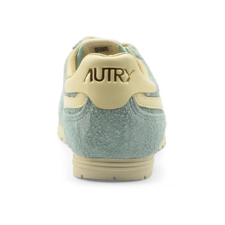Autry Windspin Sneaker  