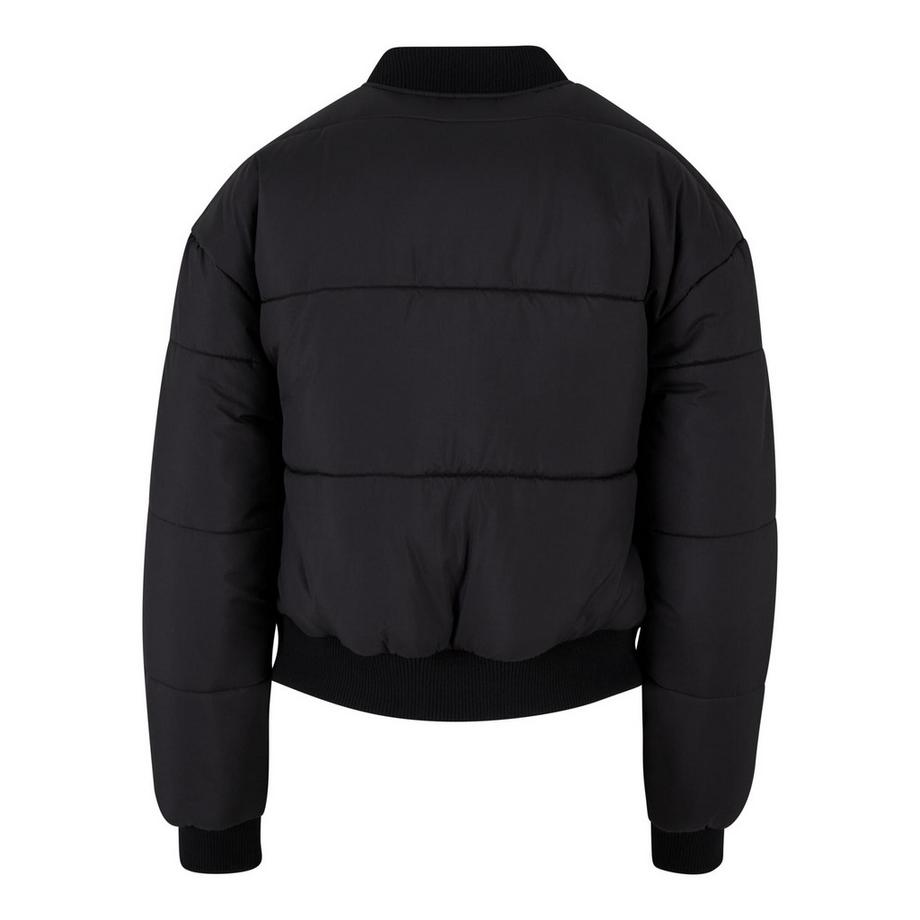 URBAN CLASSICS Daunenjacke  