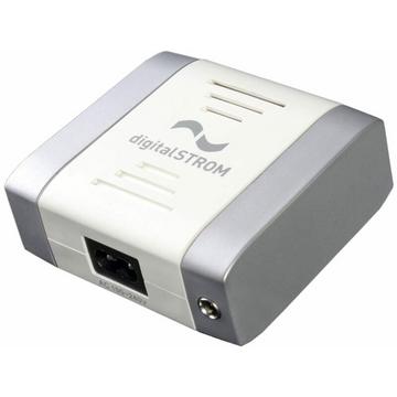 digitalSTROM-IP