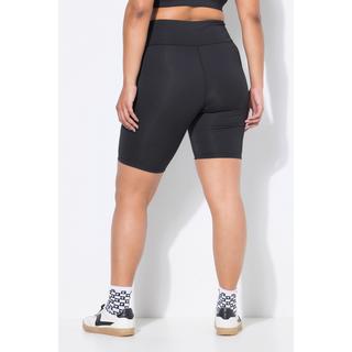 Studio Untold Pantaloncini sportivi cintura elastica  