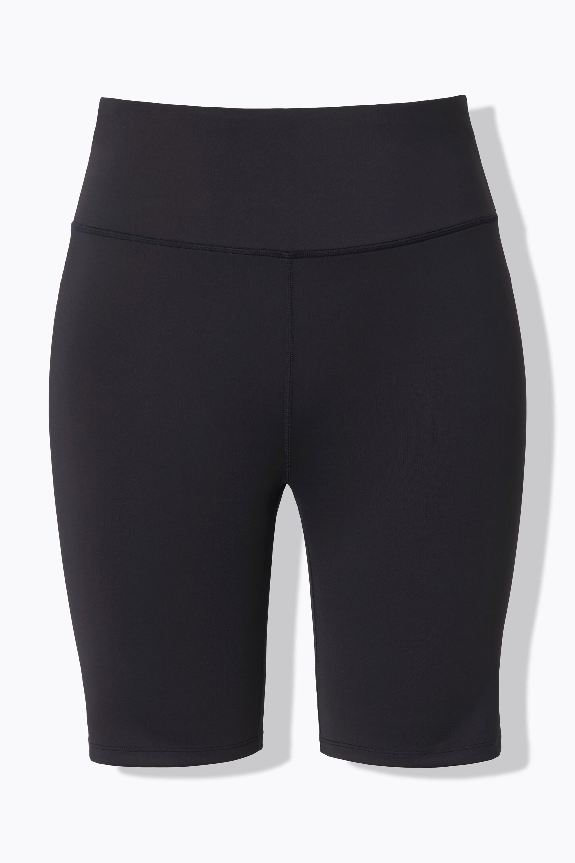 Studio Untold Pantaloncini sportivi cintura elastica  