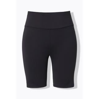 Studio Untold Pantaloncini sportivi cintura elastica  