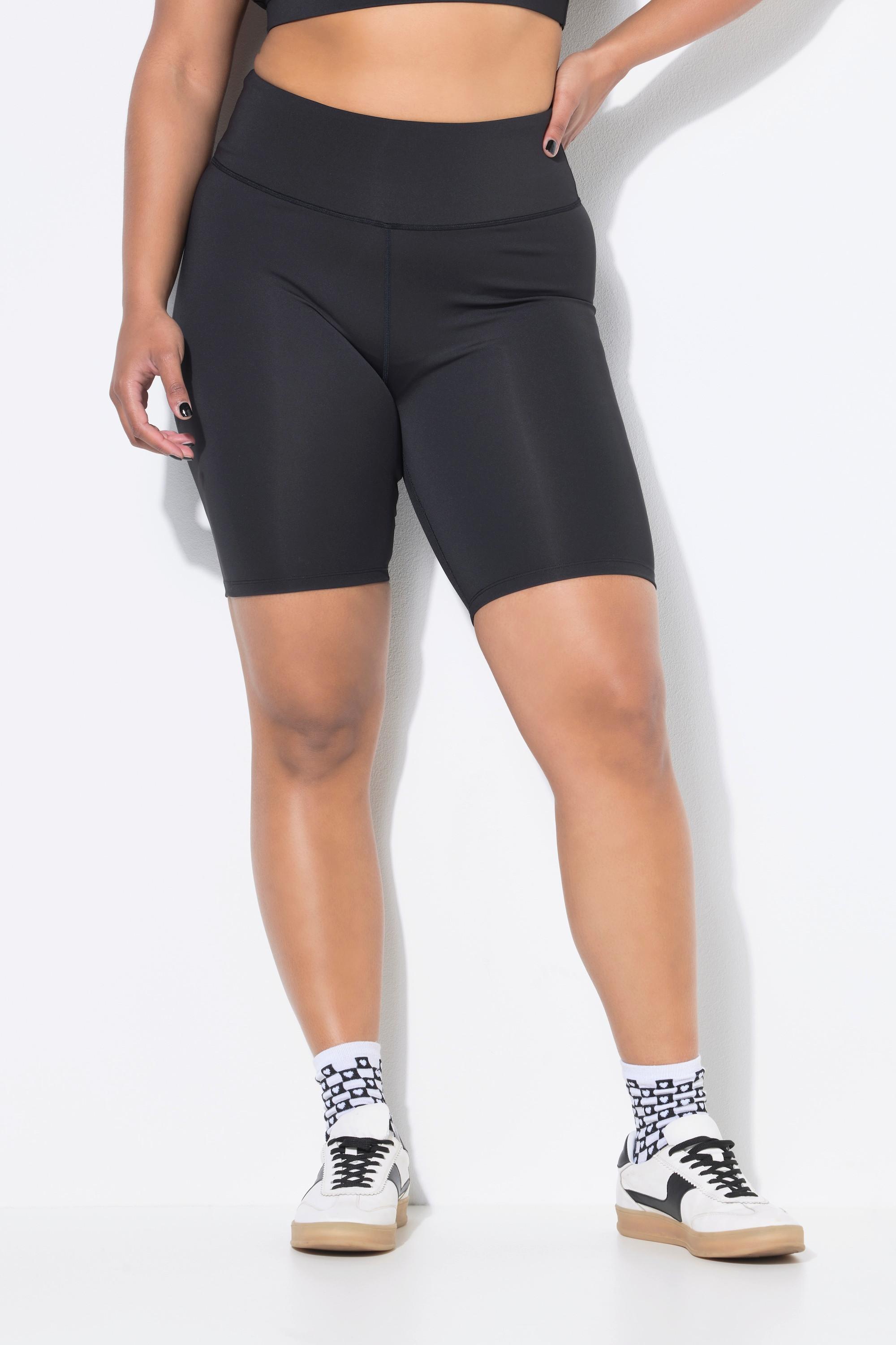 Studio Untold Pantaloncini sportivi cintura elastica  