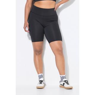 Studio Untold Pantaloncini sportivi cintura elastica  