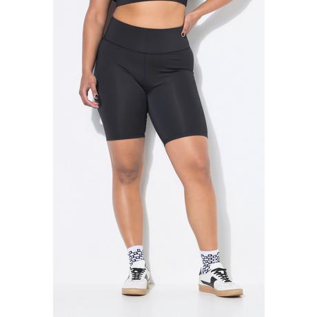 Studio Untold Pantaloncini sportivi cintura elastica  