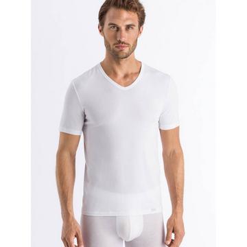 Natural Function V-Shirt