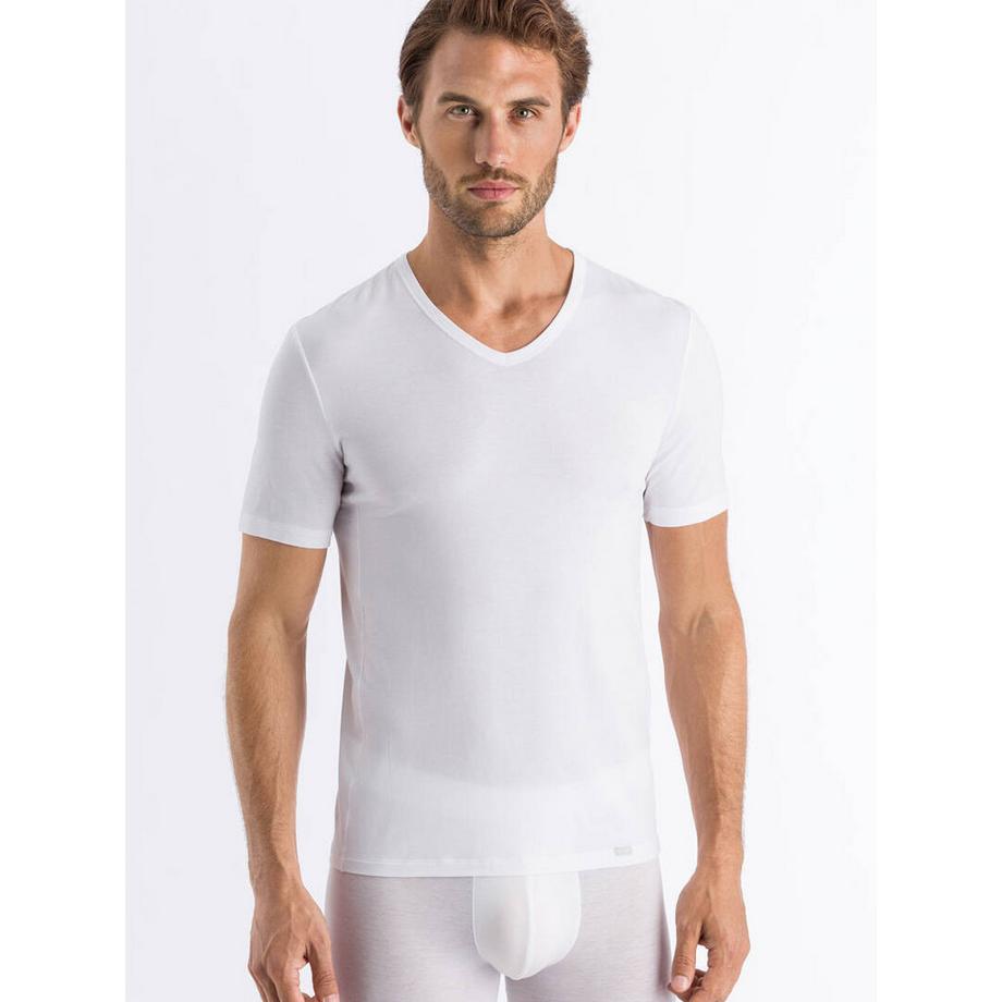 Natural Function V-Shirt