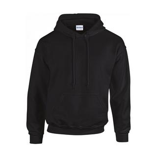 Gildan Heavy Blend Kapuzenpullover  