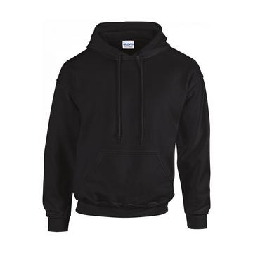 kapuzenpullover heavy blend ®