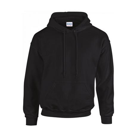 Gildan Heavy Blend Kapuzenpullover  