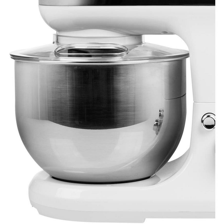 Tristar Robot ménager  