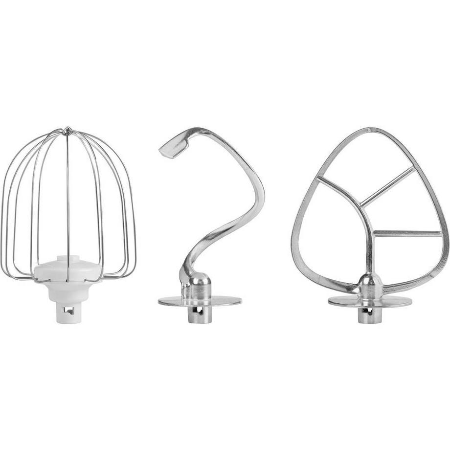 Tristar Robot ménager  