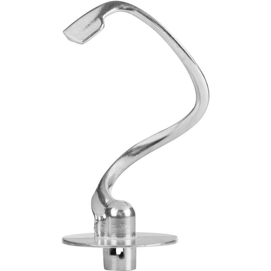 Tristar Robot ménager  