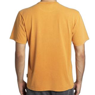 FRANKLIN MARSHALL Kurzarm T-Shirt  