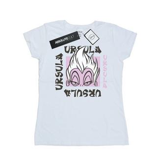 Disney  Ursula Take Out TShirt 