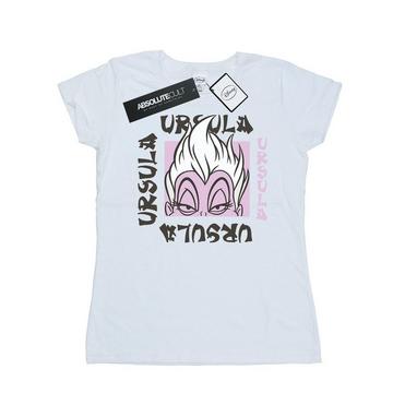 Ursula Take Out TShirt