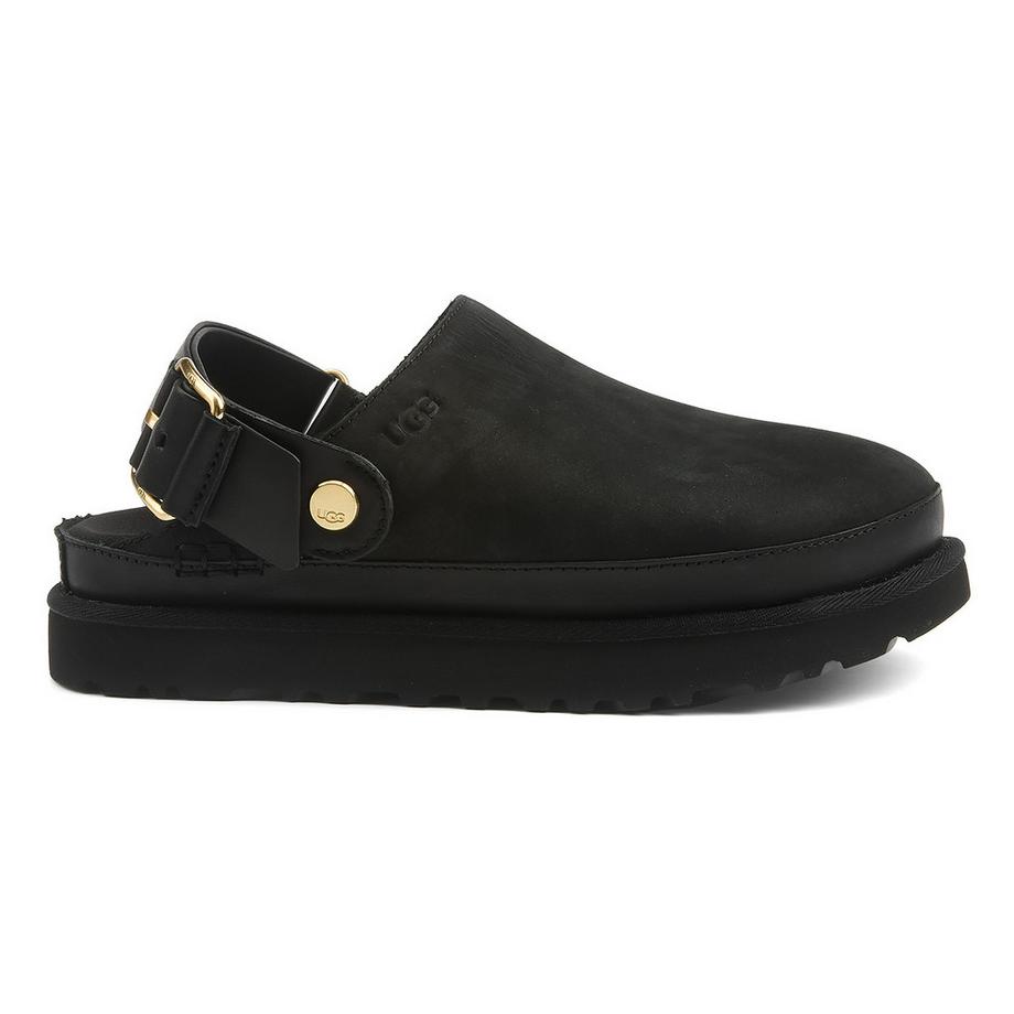 UGG Goldenstar Villa Clog  