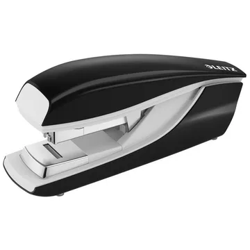LEITZ Bürohefter NewNeXXt 55230095 schwarz f. 40 Blatt