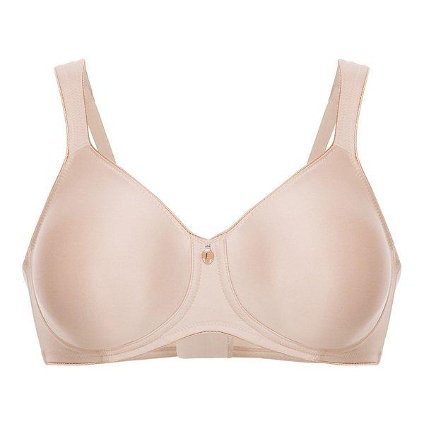 Felina  Pure Balance - Soutien-gorge sans armature 