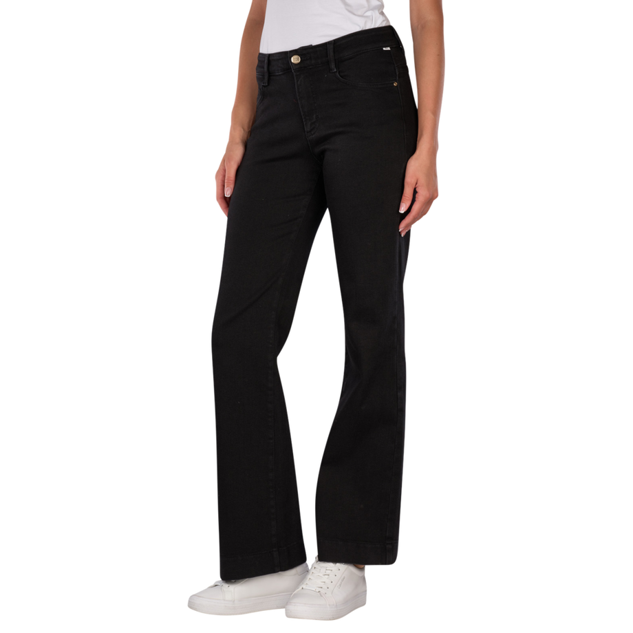 BRAX Maine Jeans Wide Leg  