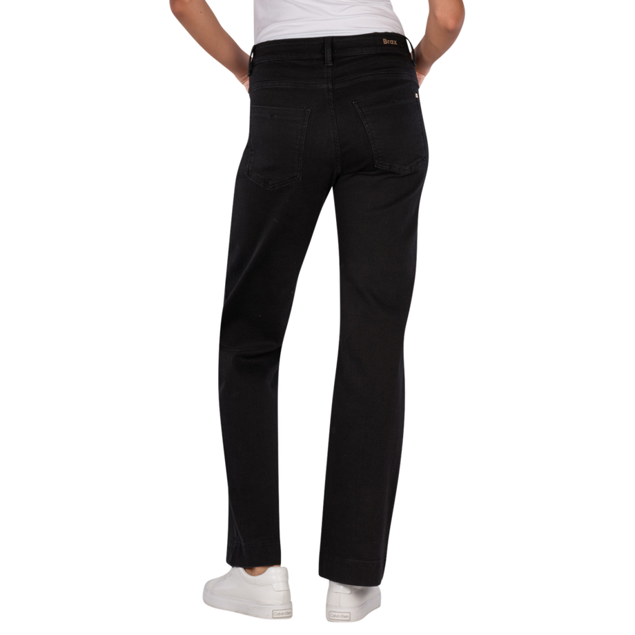 BRAX Maine Jeans Wide Leg  