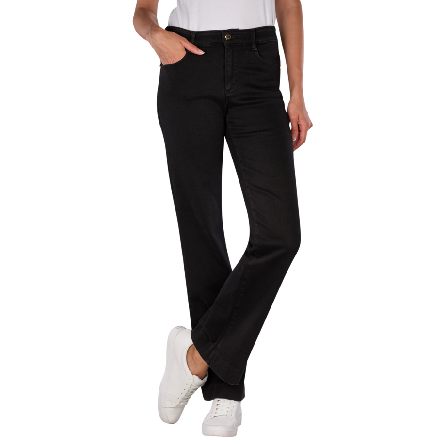Maine Jeans Wide Leg