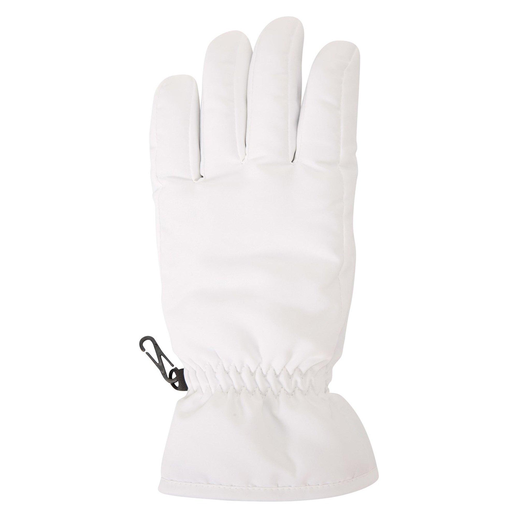 Mountain Warehouse  Gants de ski 