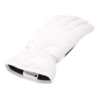 Mountain Warehouse  Gants de ski 