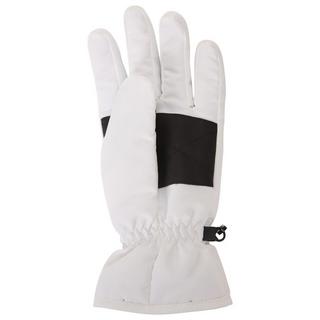 Mountain Warehouse  Gants de ski 