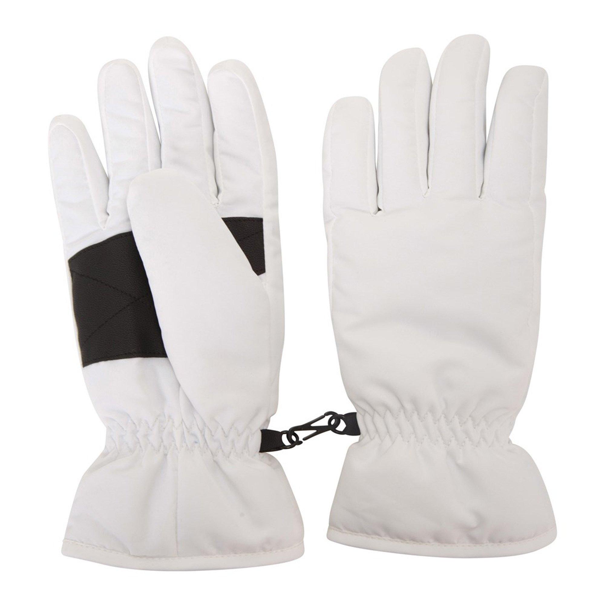 Mountain Warehouse  Gants de ski 