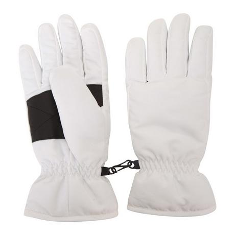 Mountain Warehouse  Gants de ski 